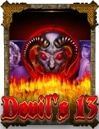 เกมมือถือน่าเล่น บนมือถือที่ไม่ควรพลาด!