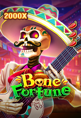 เกมยิงปลาที่เล่นง่ายที่สุดในโลก กับโอกาสชนะสูงสุด