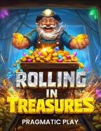 แนะนำเกมยิงปลาฝากไม่มีขั้นต่ํา ที่น่าเล่น