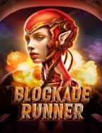 เกมยิงปลาฟรีดาวน์โหลด ทดลองเล่นสนุก ๆ ที่ไม่ควรพลาด