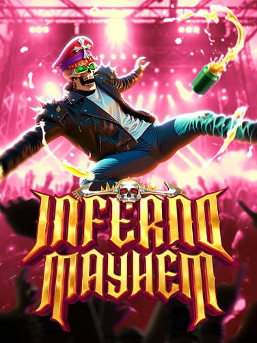 รีวิวเกมยิงปลาฟรีเครดิต ไม่ต้องฝาก สนุกสุดมันแจกจริง