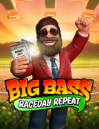 เกมยิงปลาเล่นยังไง แบบมือโปรทำได้ง่าย