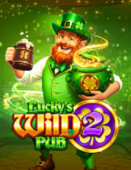 เกมยิงปลาที่เล่นง่ายที่สุดในโลก ลุ้นสุดมันจับปลาใหญ่